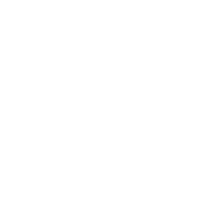 3e Soluções Logo